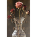 Five Roses for Walter: Inspired by True Events