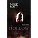 Hollow: A Linkville Horror Series