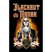 Blackout Manor: Solo Game