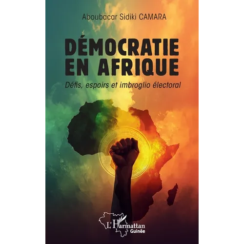 Démocratie en Afrique: Défis, espoirs et imbroglio électoral