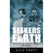 Seekers of Earth