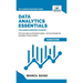 Data Analytics Essentials You Always Wanted To Know