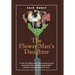 The Flower Man's Daughter
