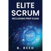 Elite Scrum