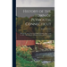 History of the Town of Plymouth, Connecticut: With an Account of the Centennial Celebration May 14 and 15, 1895: Also a Sketch of Plymouth, Ohio, Sett