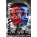 Schizophrenia: Schizophrenic