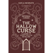The Hallow Curse: A Legend of Sleepy Hollow Retelling