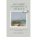 Art Exhibit, Summertime At The Beach