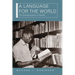A Language for the World: The Standardization of Swahili