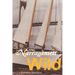 Narragansett Wild