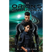 On Orion's Shoulder
