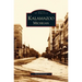 Kalamazoo, Michigan