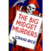 The Big Midget Murders