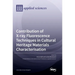 Contribution of X-ray Fluorescence Techniques in Cultural Heritage Materials Characterisation