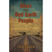 River of the Red Earth People