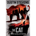 The Cat: A Mystery Suspense Thriller