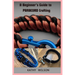 A Beginner's Guide to Paracord Crafting: Mastering The Art of Paracord Crafting and Survival Projects