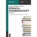 Sprachwissenschaft