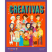 Creativas / Creative Women: Artistas, Escritoras Y Actrices Que Han Hecho Historia Libros Infantiles Para Conocer a Los Grandes Personajes de la Histo