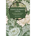Essays on Marx's Capital