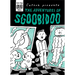 The Adventures of Sgoobidoo