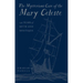 The Mysterious Case of the Mary Celeste: 150 Years of Myth and Mystique