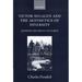 Victor Segalen and the Aesthetics of Diversity: Journeys Between Cultures