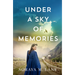 Under a Sky of Memories
