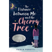 The Distance Between Me and the Cherry Tree