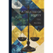 A Treatise of Equity; Volume 1