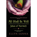 All Shall Be Well: A Modern-Language Version of the Revelation of Julian Norwich