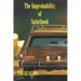 The Improbability of Sainthood