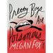 Pretty Boys Are Poisonous: Poems