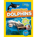Absolute Expert: Dolphins: All the Latest Facts from the Field