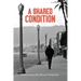 A Shared Condition: Poetry from the Venice Collective