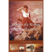 Odyssey of a Woman in the 20th Century Quo Vadis