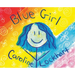 Blue Girl