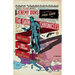 The Dark Chronicles: A Spy Trilogy: Free Agent, Song of Treason, the Moscow Option
