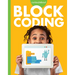 Curious about Block Coding