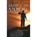 American Valor