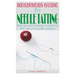Beginners Guide to Needle Tatting: Basic tips and techniques to mastering the art of needle tatting
