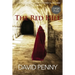 The Red Hill