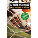 La toma de decisión en el portero de fútbol: Concepto y 50 tareas para su entrenamiento (Versión Edición Color)