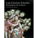 Lady Charlotte Schreiber, Extraordinary Art Collector
