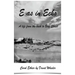 E as in Echo: A life from the bush to Bay Street