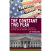 The Constant Two Plan: Reforming the Electoral College to Account for the National Popular Vote