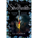 The Silversmith