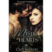 Mystic Hearts