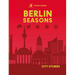 Rough Guides City Stories: Berlin Seasons