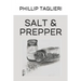 Salt & Prepper